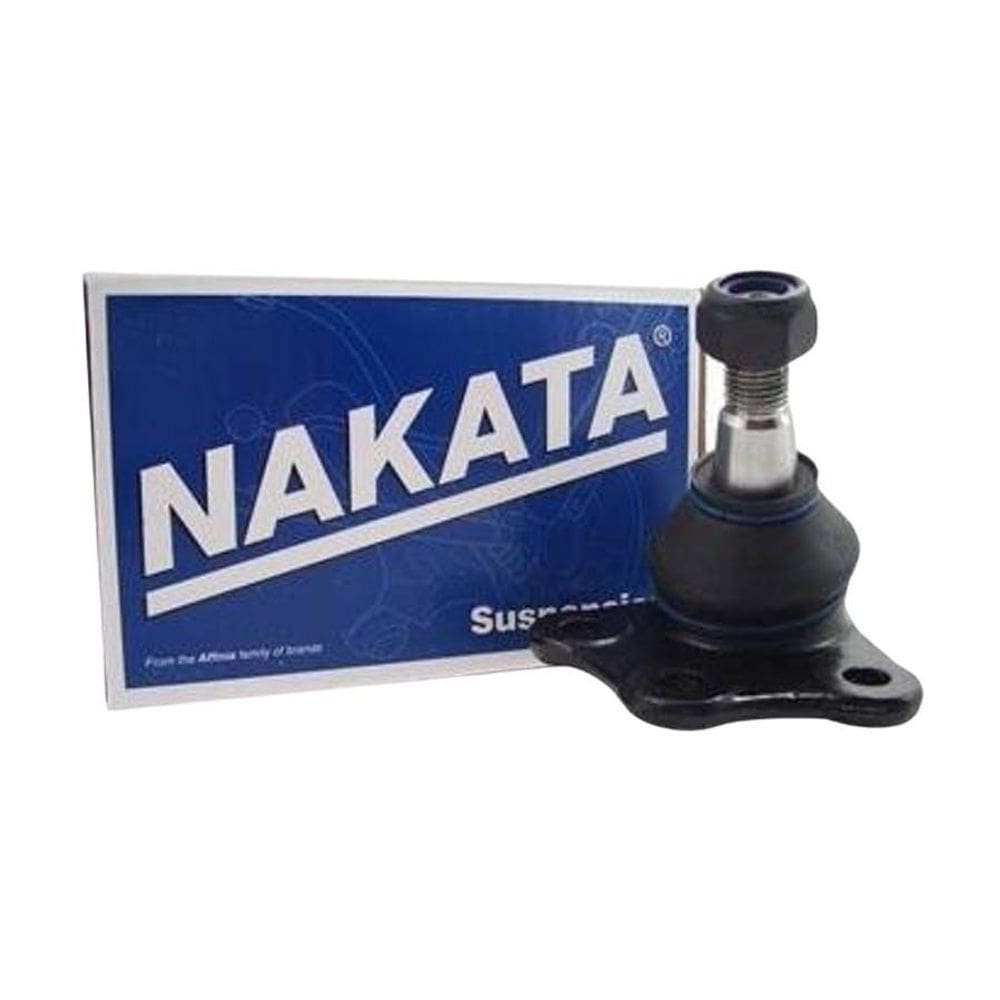 Pivo Susp Corsa 03/ Montana