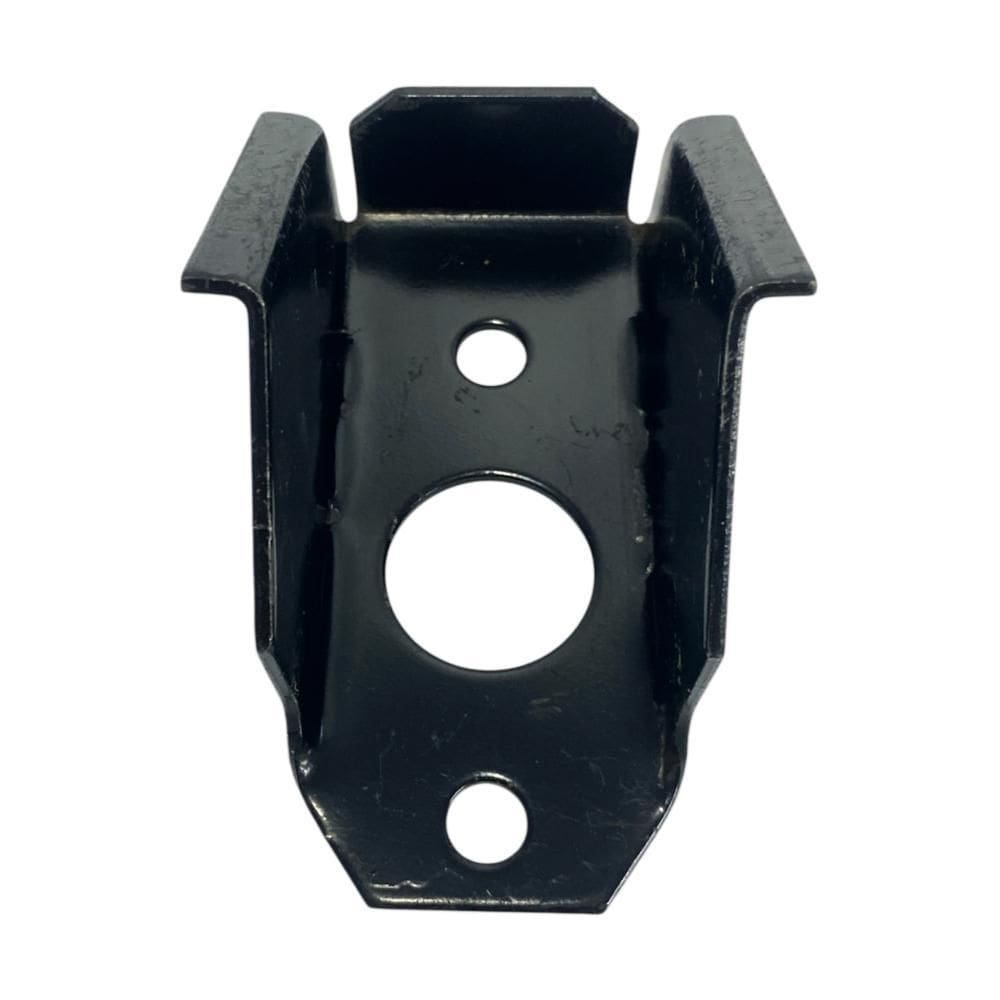 Anteparo Suspenção Dianteira Fiat Uno Fiorino Elba
