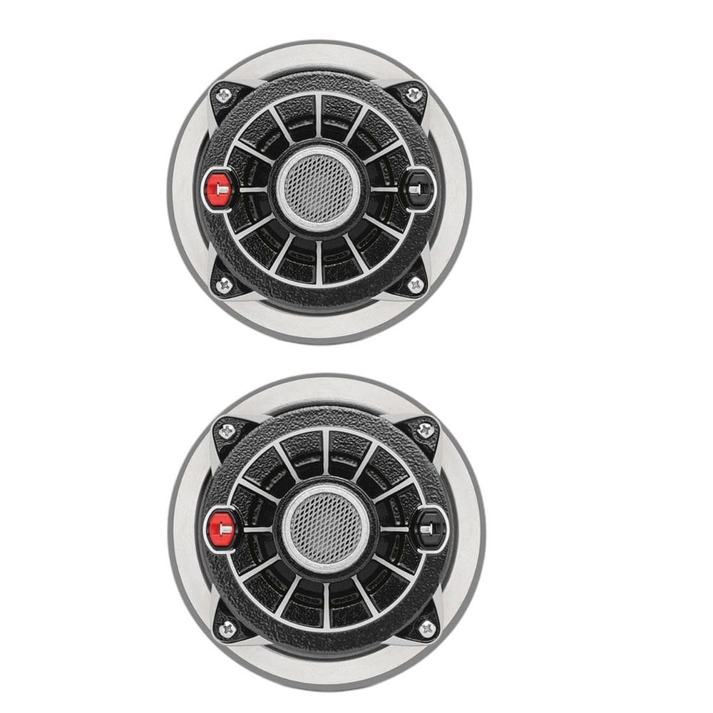 Kit 2 Driver JBL D250 TRIO 200W RMS 8 Ohms