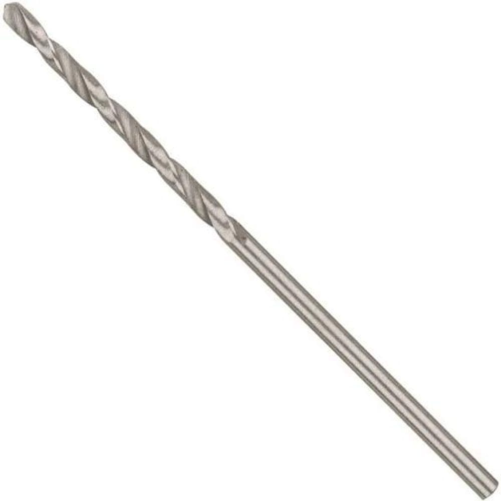 Broca De Aço 02,0Mm 024 X 029Mm - Bosch