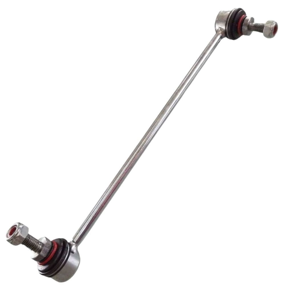 Bieleta Diant Dir - Fit / City 15 - LT60454