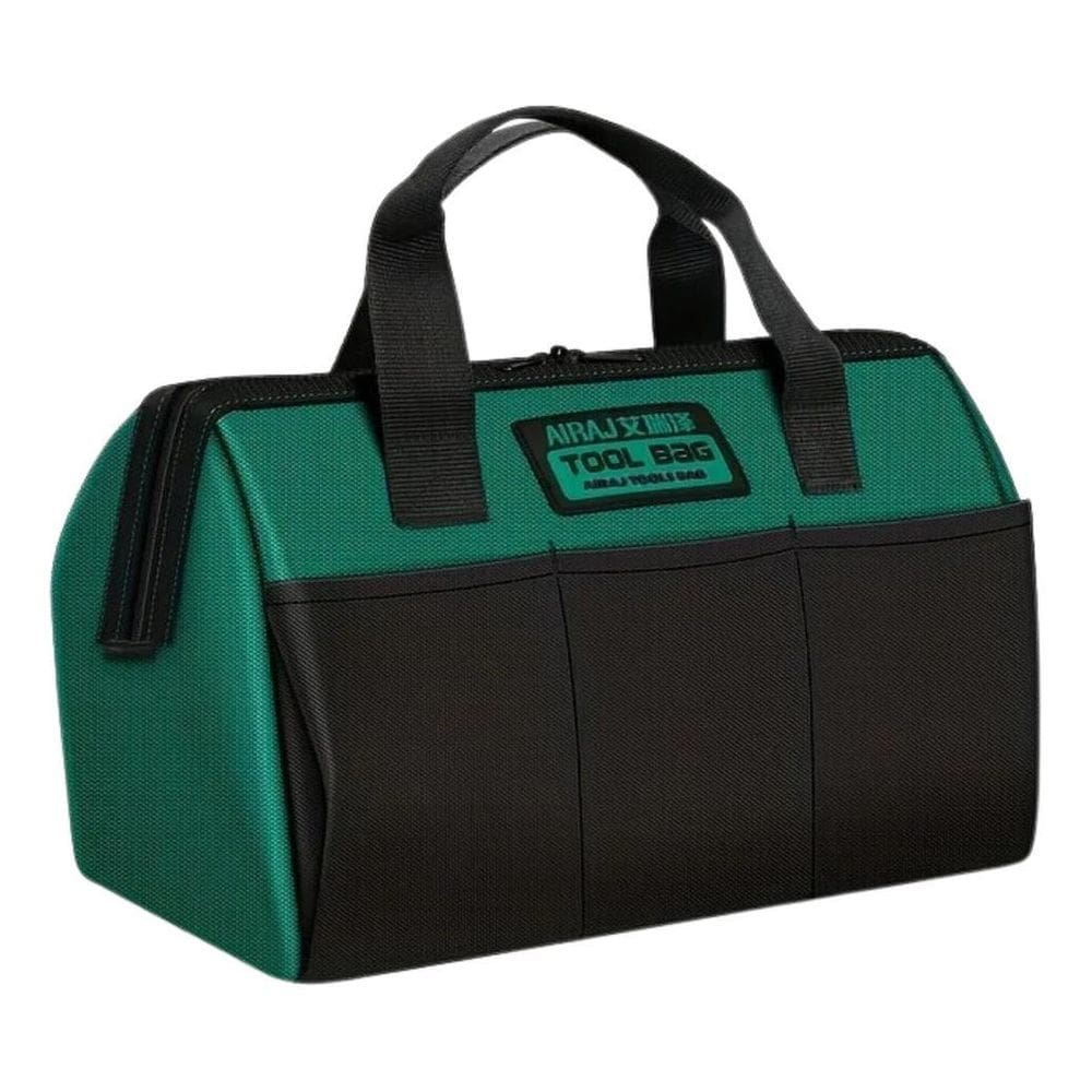 Bolsa Mala De Transporte Para Ferramentas Airaj