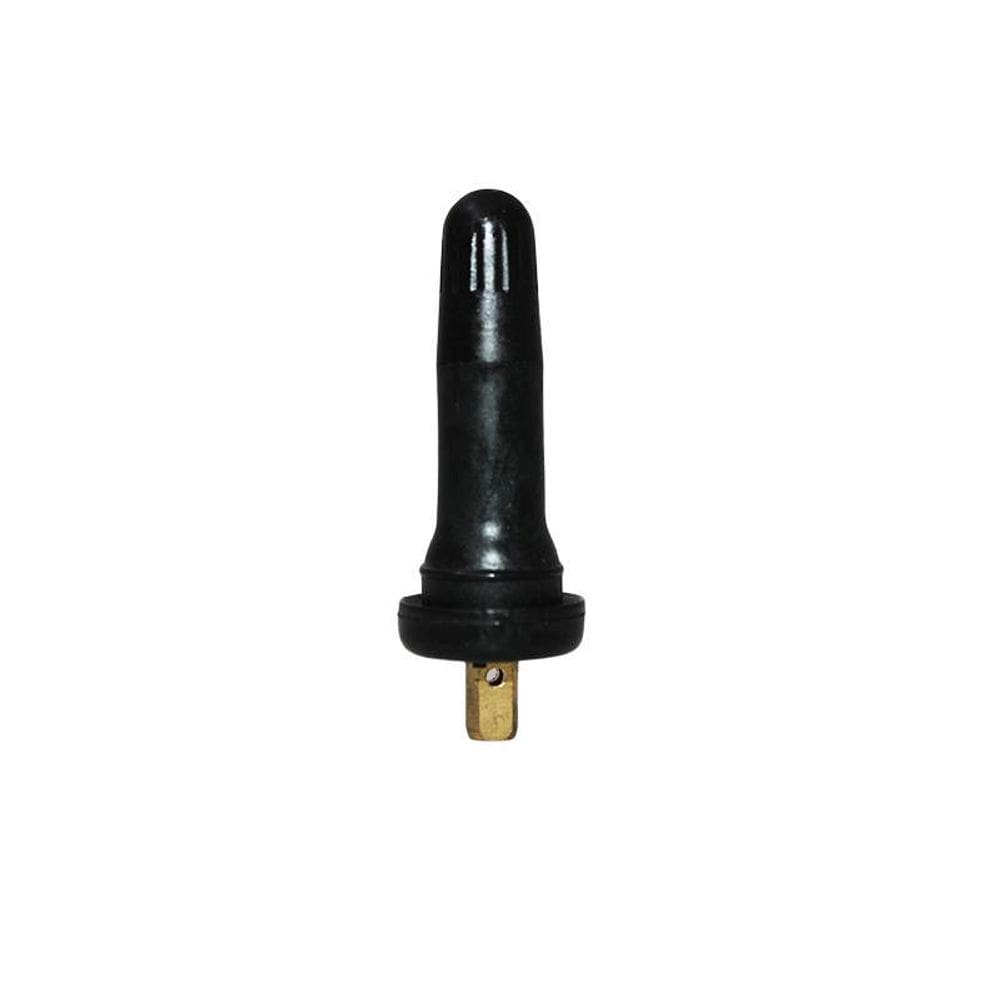 Kit Bico Válvula Para Pneu Sem Câmara Passeio Tr414 50 Un