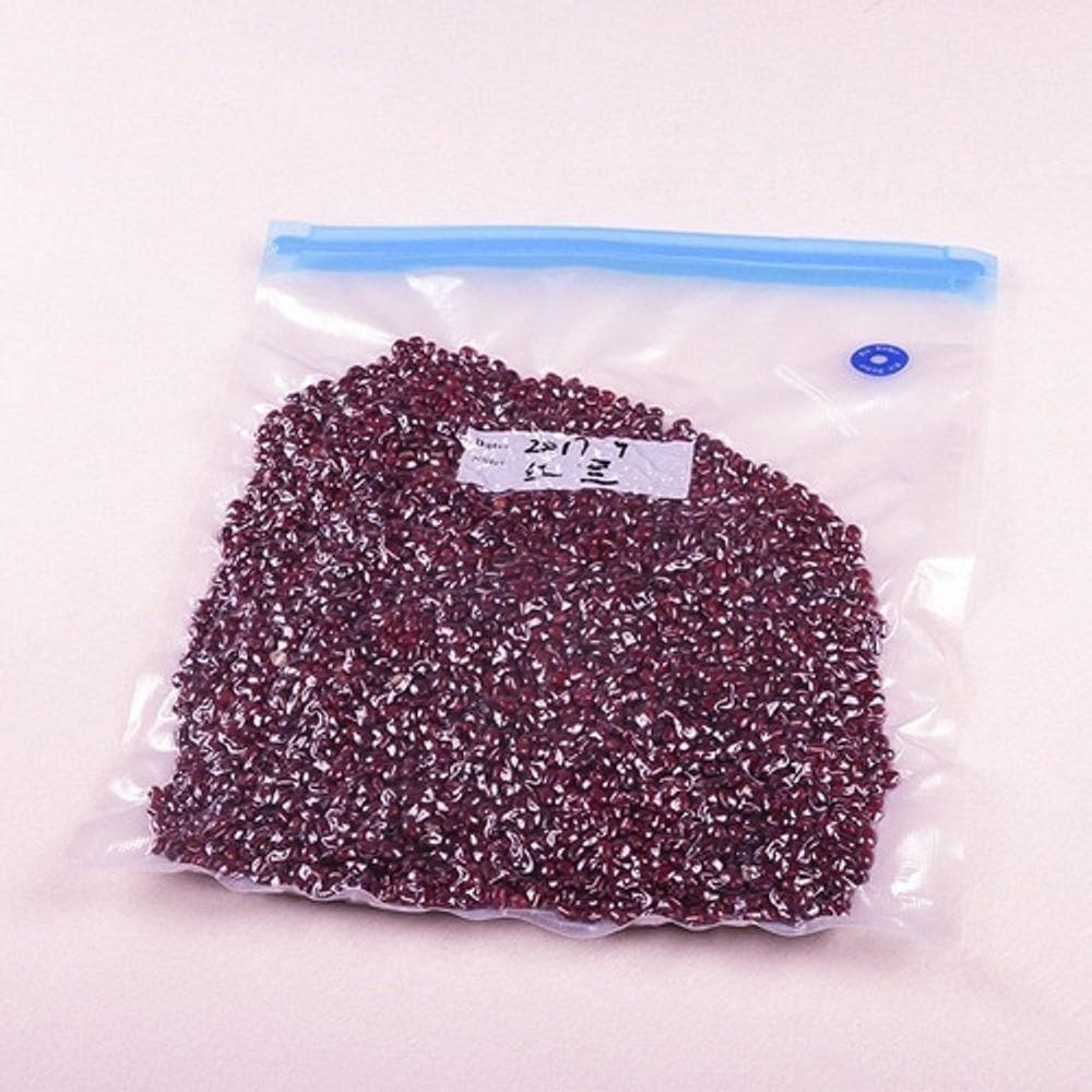 Kit 10 Saco De Alimentos Reutilizáveis Embalagens
