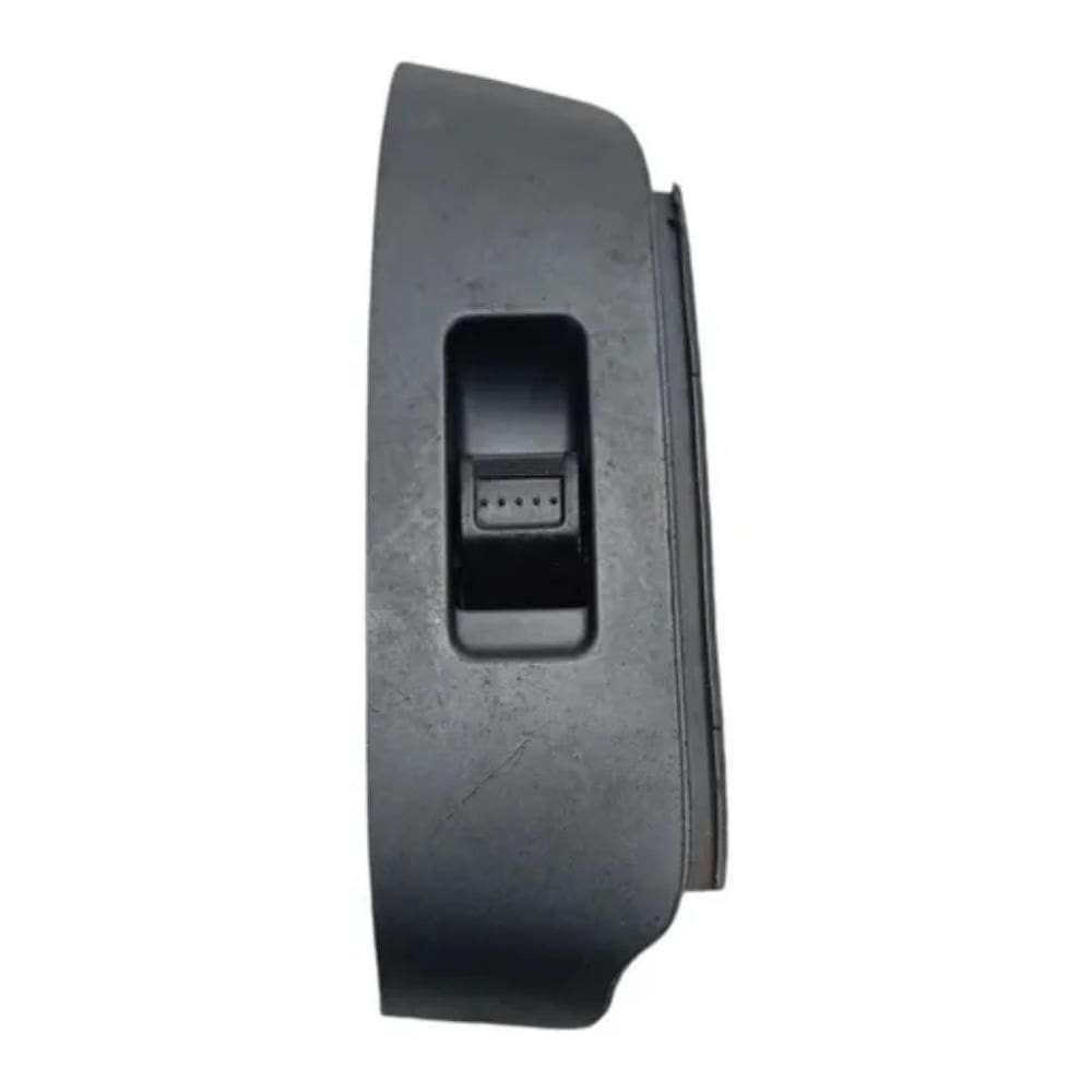 Botao Vidro Traseiro Esquerdo Honda Fit 2003/2008 83793Sadl