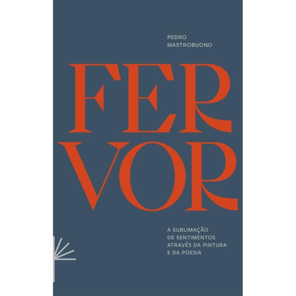 Fervor