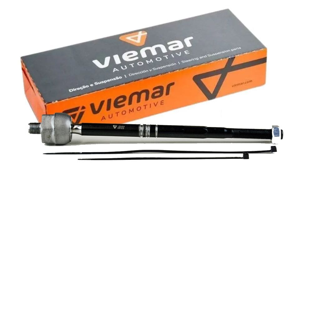 Terminal Axial Equinox 1.5 L 16V Dohc L4 2019 A 2021 / Equinox 2.0 L 16V Dohc L4 2018 A 2020 - Viemar 680589