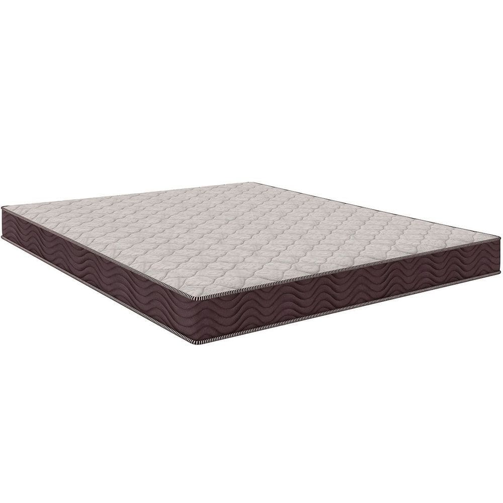 Colchão Casal Airtech 60 D28 138x188x18 - Ortobom