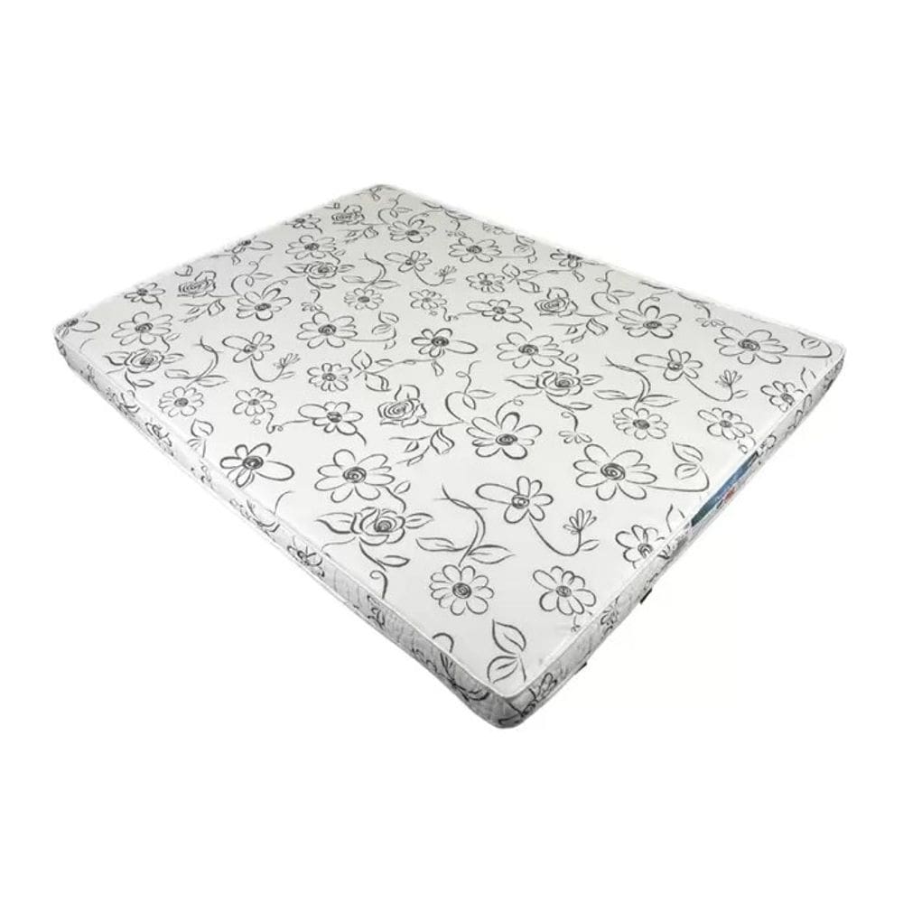 Colchão Casal D20 Dream Soft 138x188x12 - Ortobom
