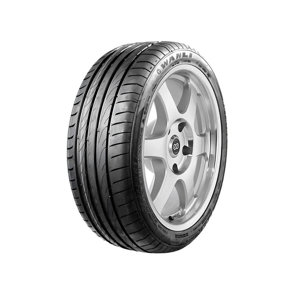 Pneu Wanli SA301 205/35 R20 Aro 20 84V