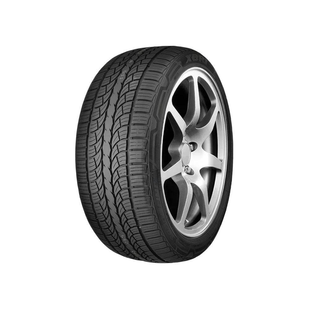 Pneu Xbri Sportline C1 265/50 R20 Aro 20 111V TL XL