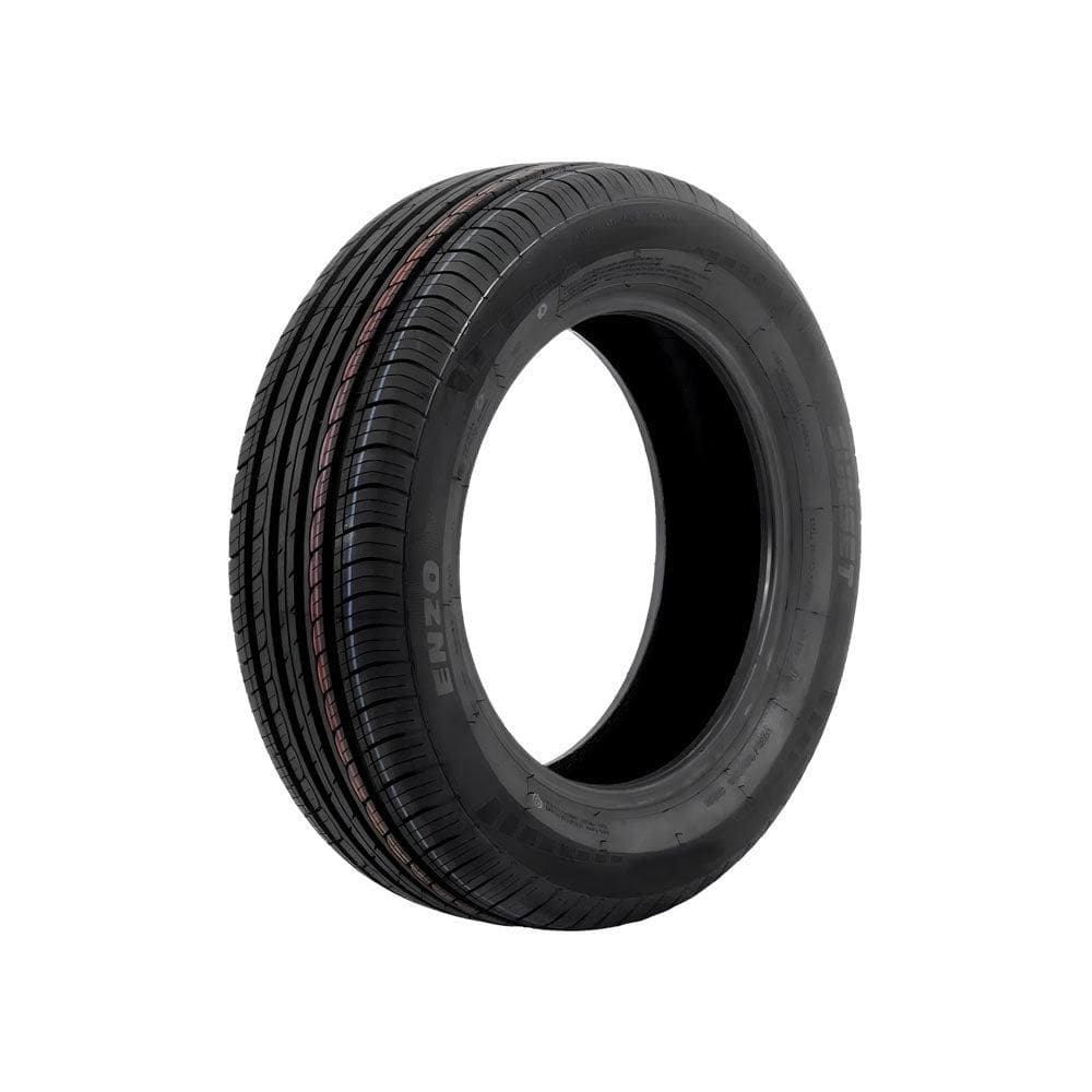 Pneu Sunset Enzo B2 185/60 R15 Aro 15 84H TL