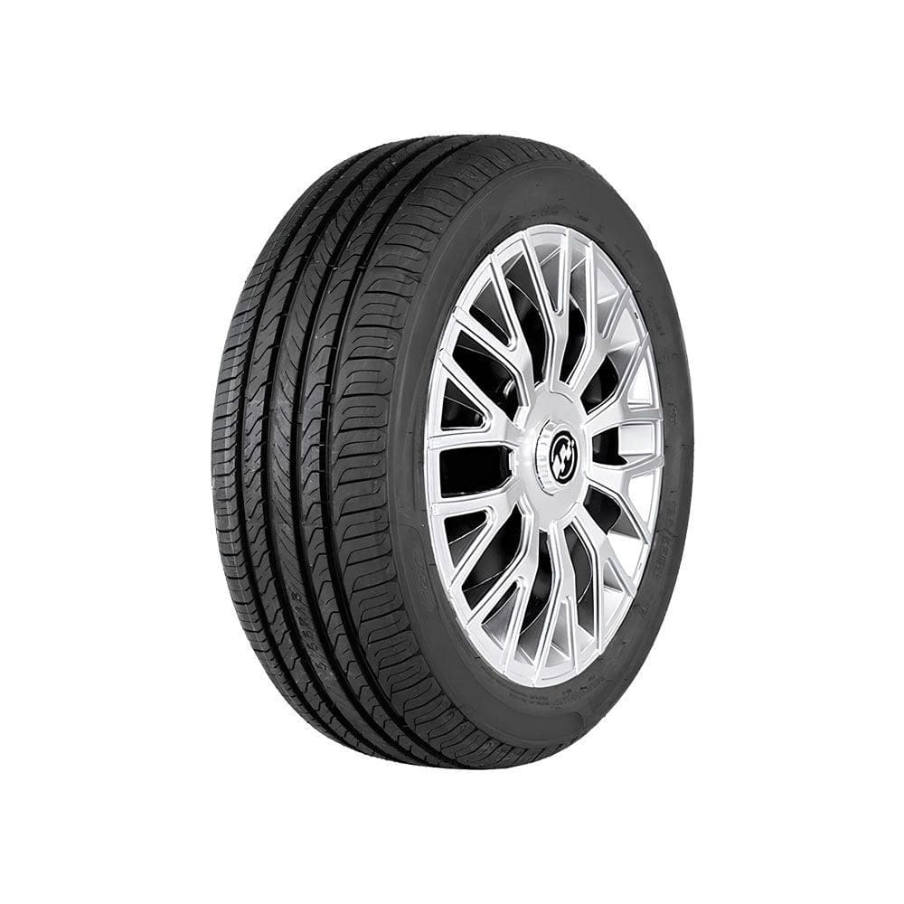 Pneu Milever MU069 235/75 R15 Aro 15 105T