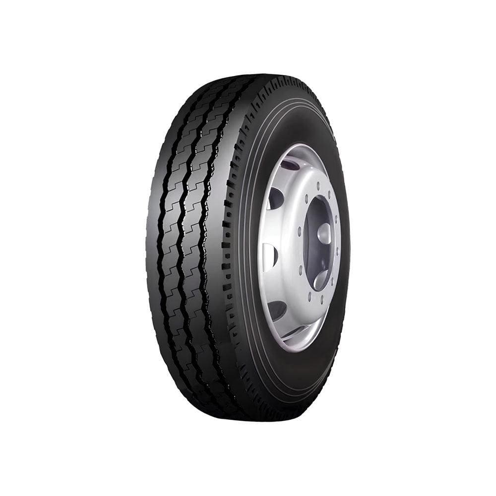 Pneu Longmarch A270 10.00 R20 Aro 20 149/146L TL 18PR Liso
