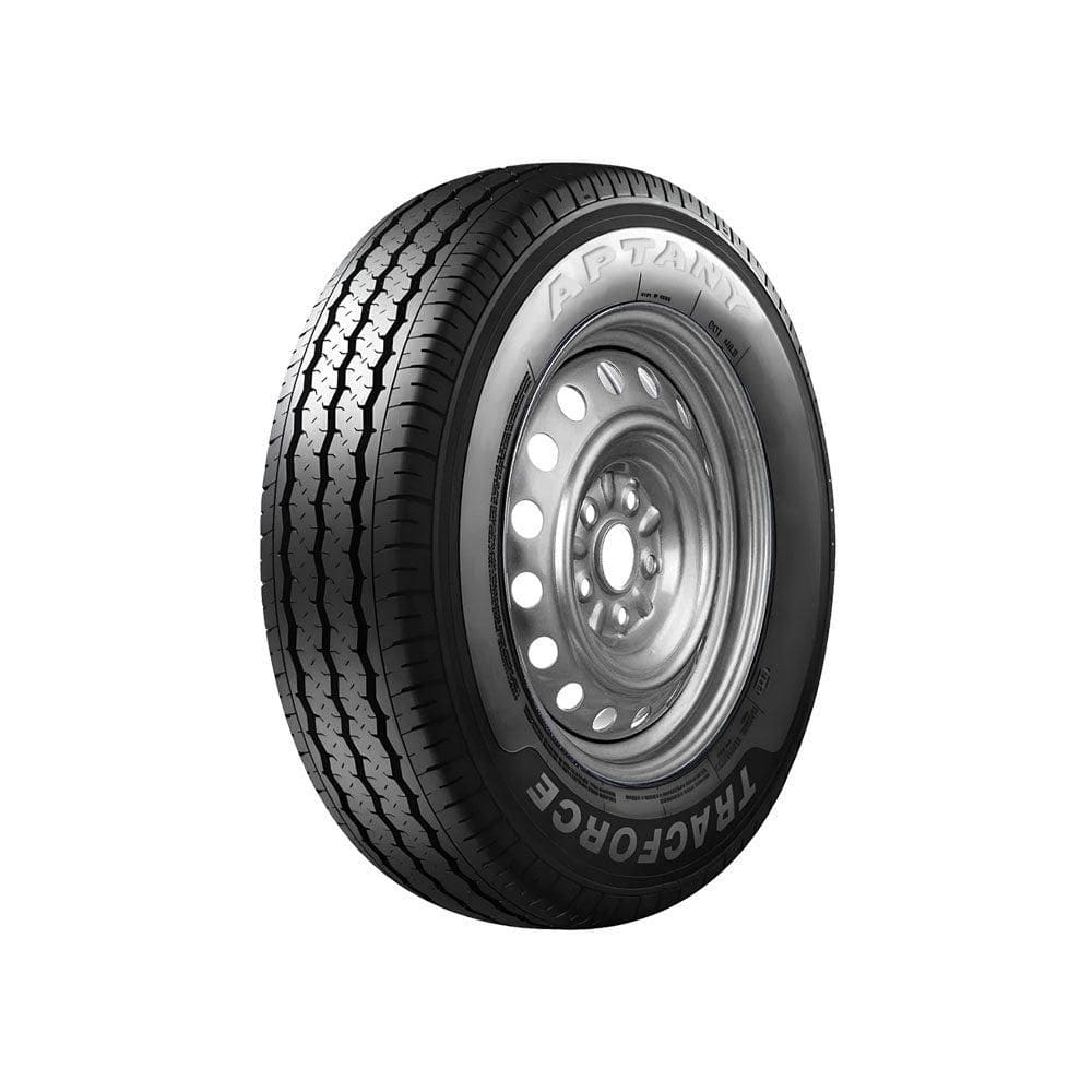 Pneu Aptany RL106Y 215/75 R16C Aro 16 116/114S 10 Lonas