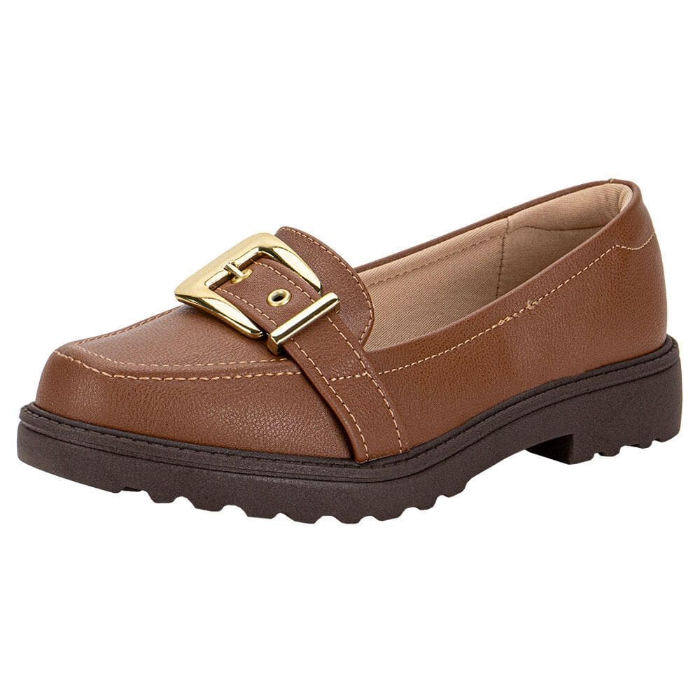 Mocassim Feminino Modare 7357120
