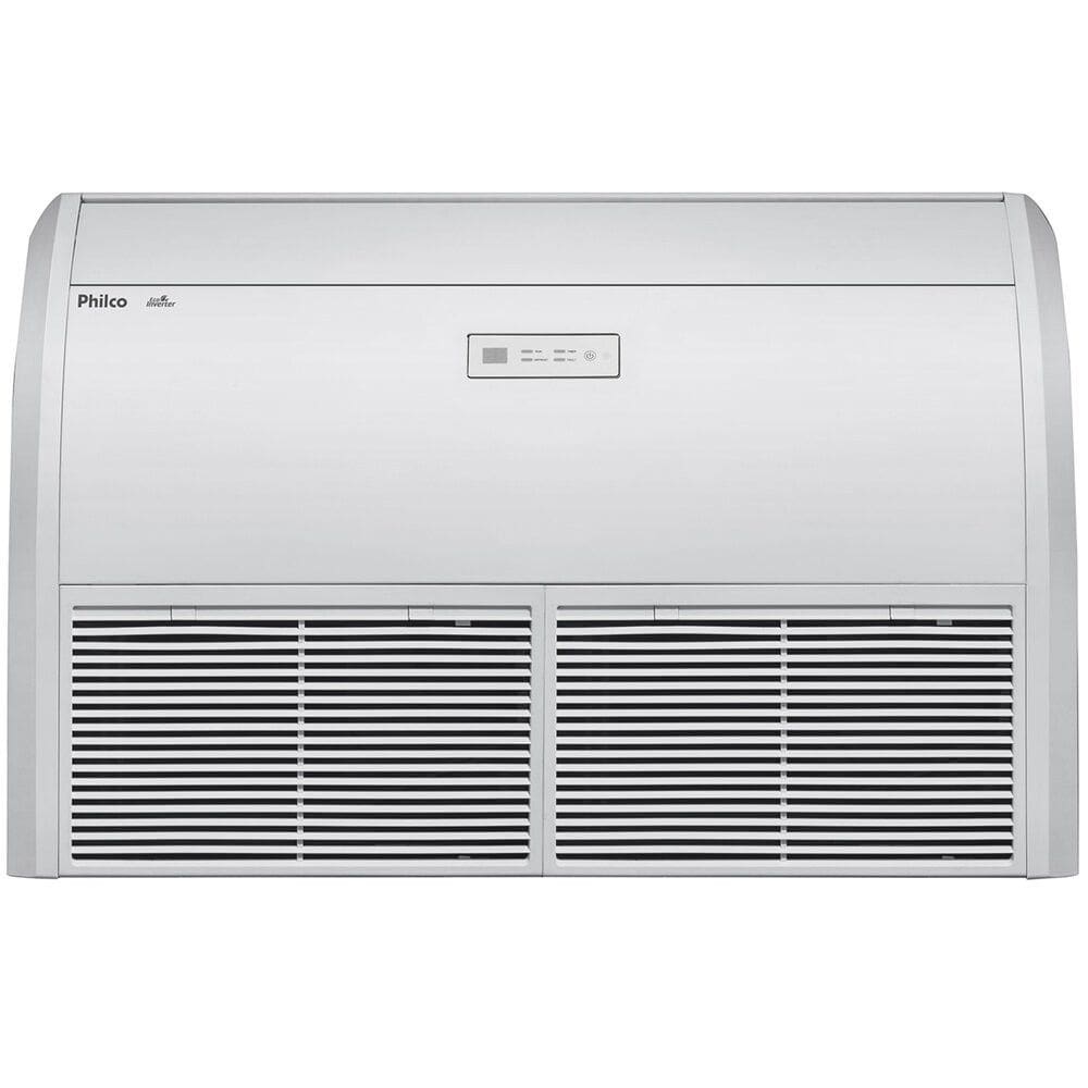 Ar-Condicionado Split Philco 36000 BTUs, Inverter, Ar Frio - PAC36000IPFM15