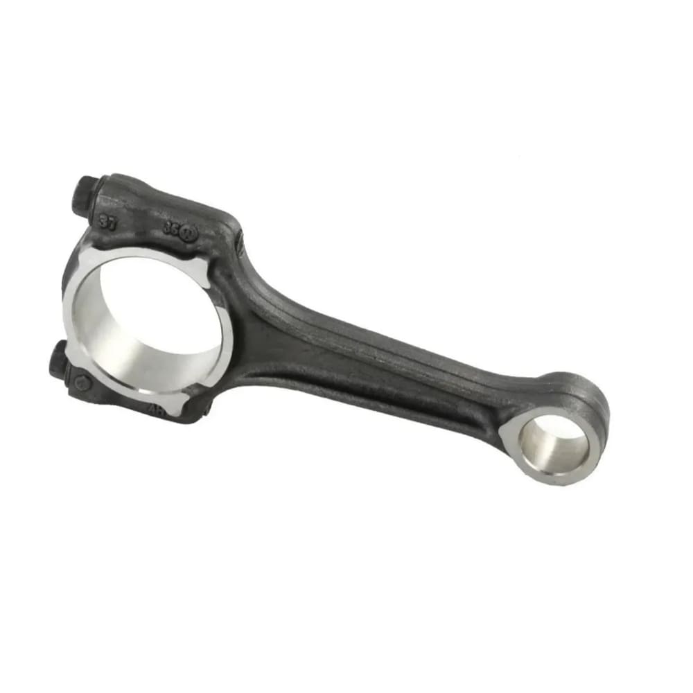 Fiat Palio Fire 1.0 Biela do Motor Genuíno