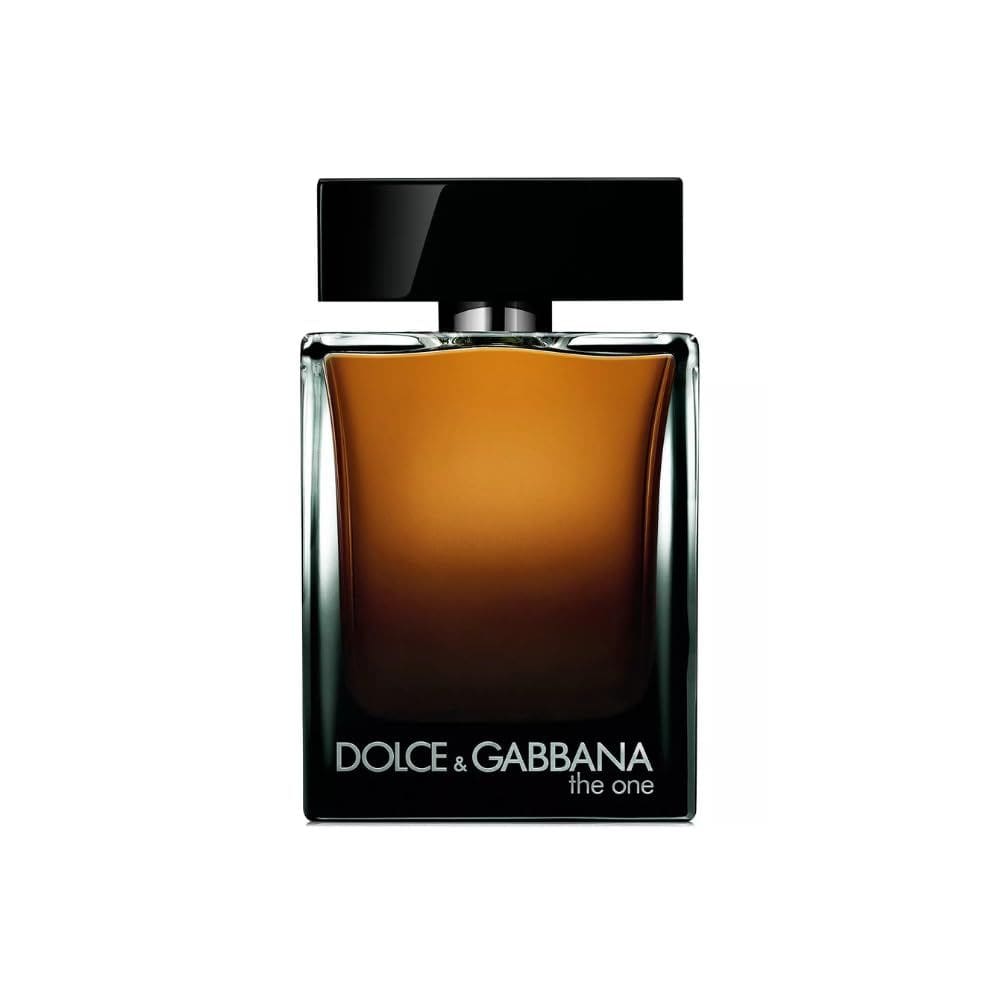 Perfume Dolce & Gabbana The One Eau De Parfum 150ml para homens