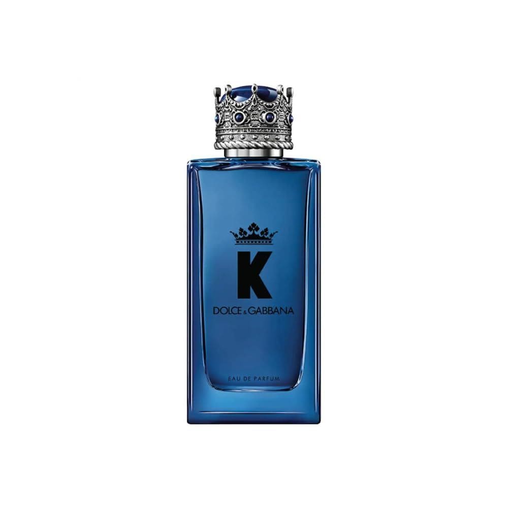 Perfume Dolce & Gabbana K Eau De Parfum 100ml para homens