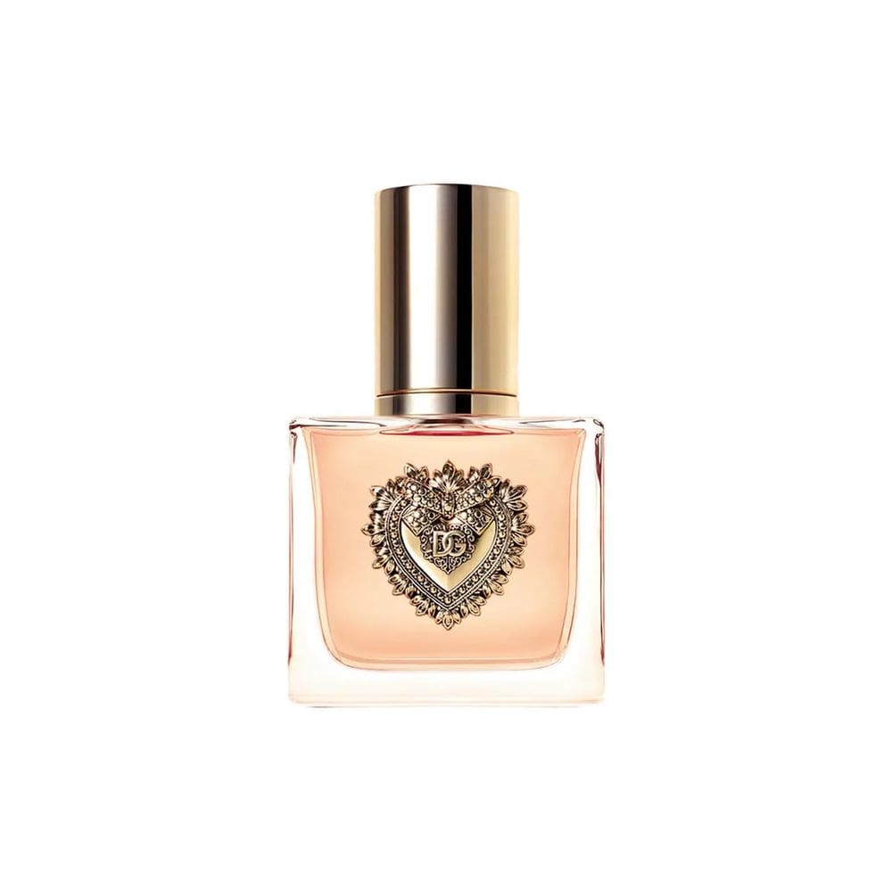 Perfume Dolce & Gabbana Devotion Eau De Parfum 30ml para mulheres