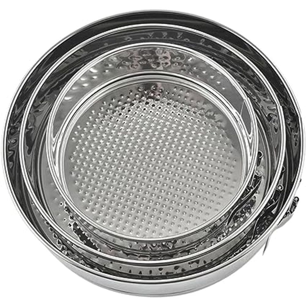 Jogo 3 De Formas Redondas Fundo Removível