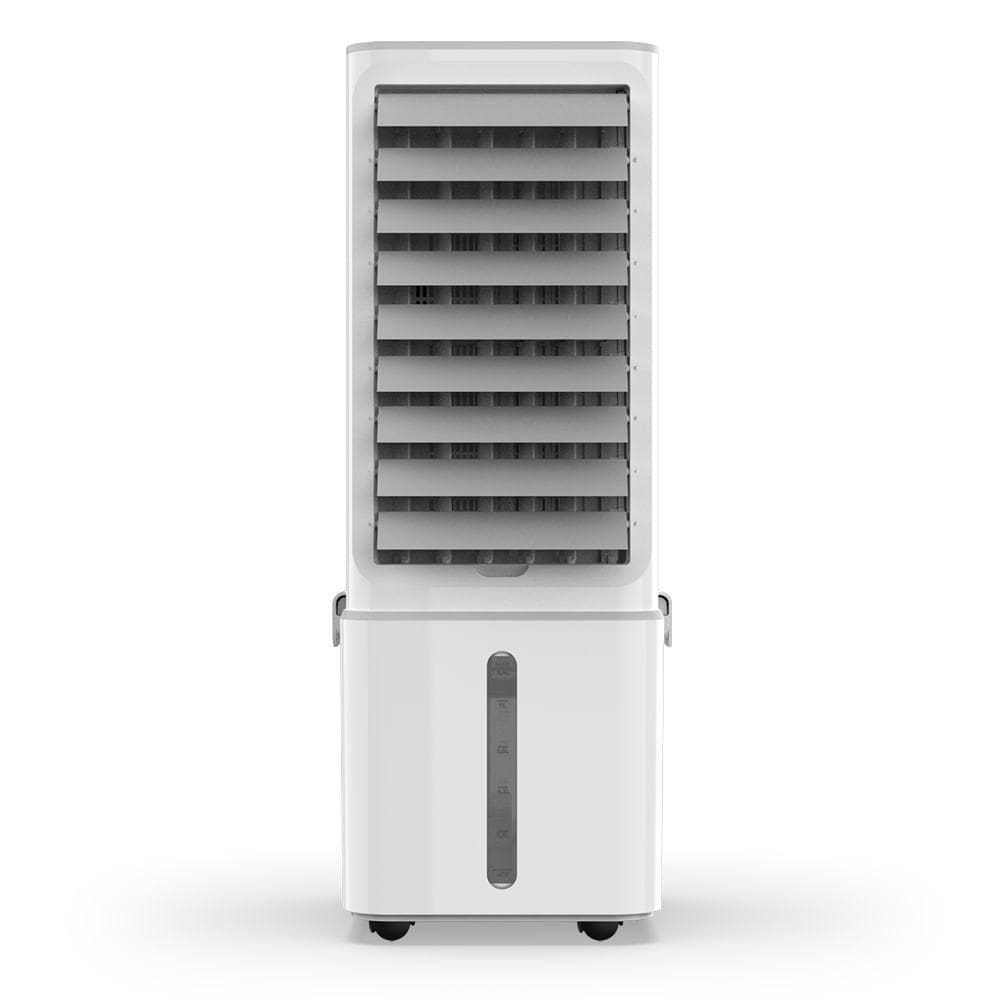 Climatizador De Ar Cadence Compactar 8,4L110V
