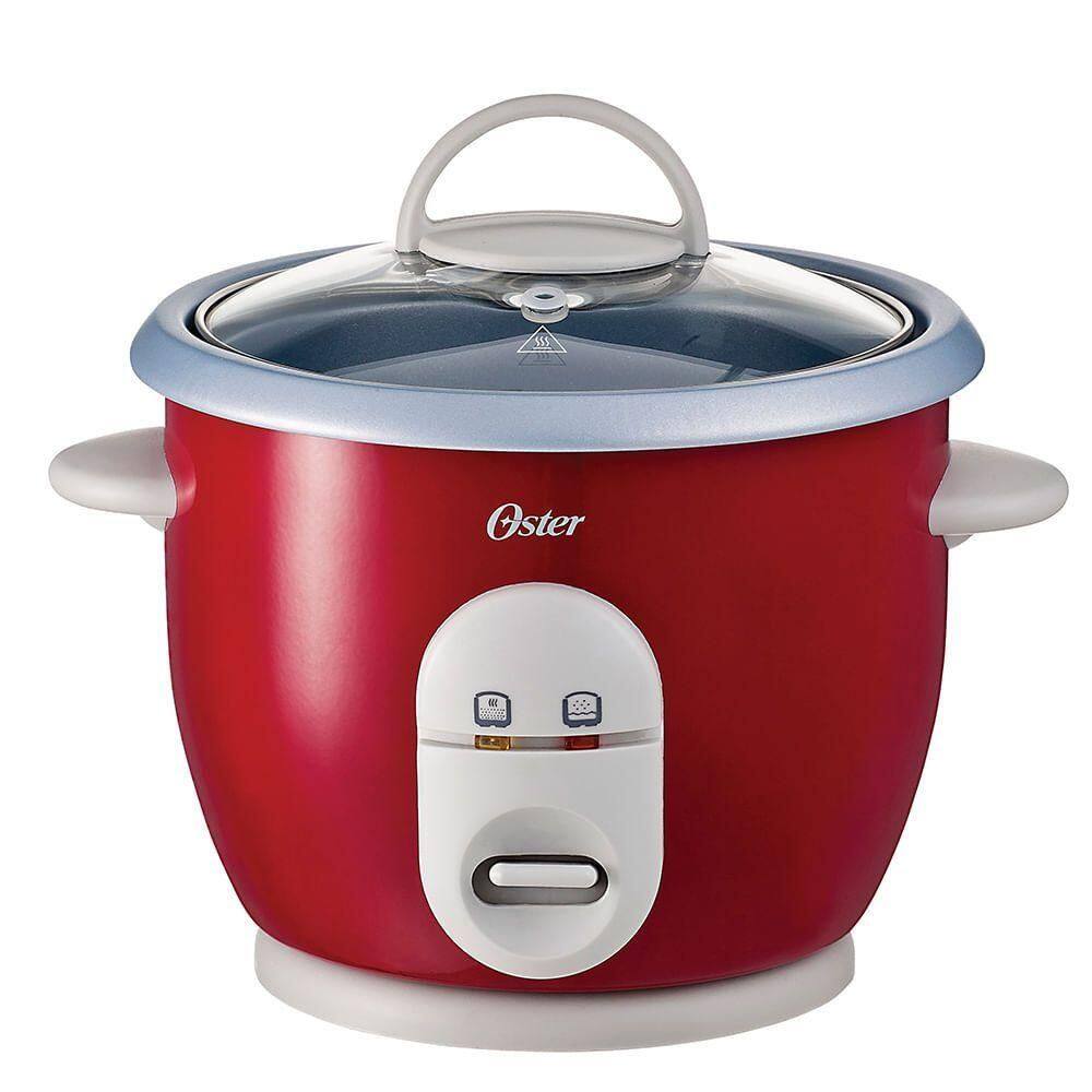 Panela Elétrica De Arroz Oster Facile 220V