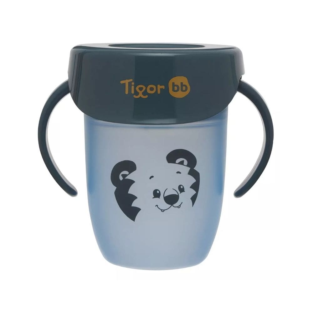 Copo Treinamento 360° Tigor T. Tigre - Kouii