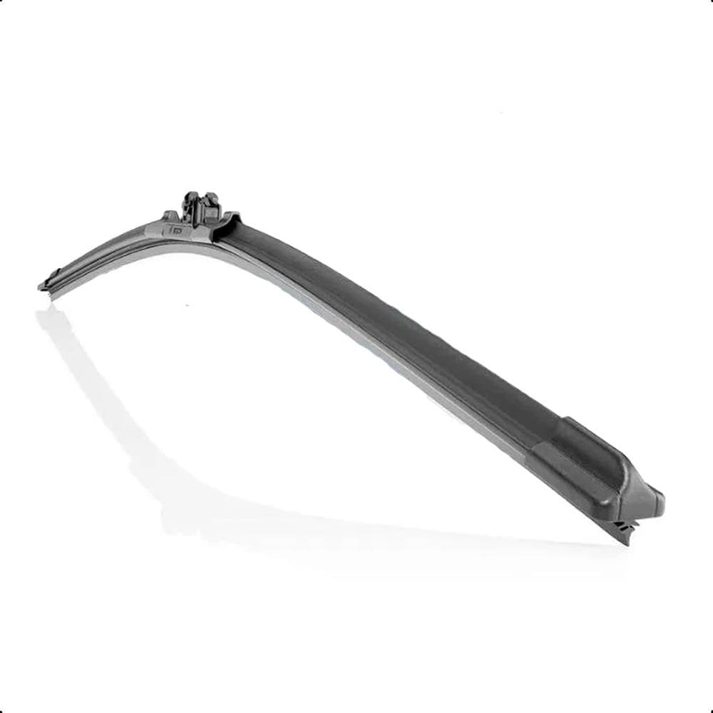 Palheta Dianteira Bosch Aerotwin Plus AP26M