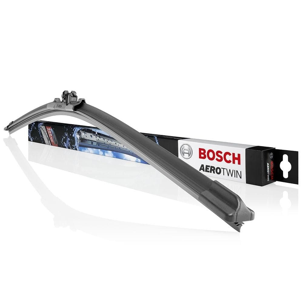 Palheta Dianteira Bosch Land Rover Freelander 2 2007-2015