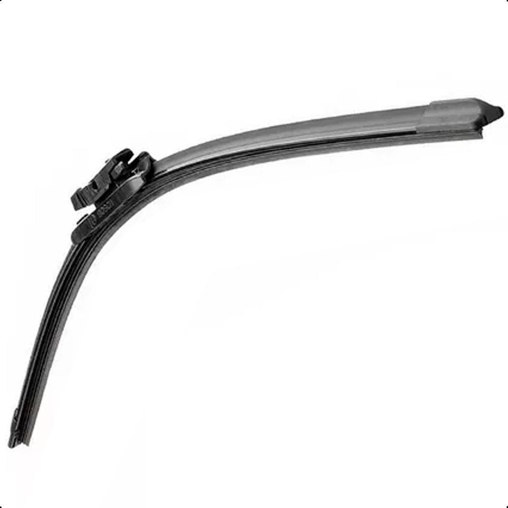 Palheta Dianteira Bosch Aerotwin Plus AP26M