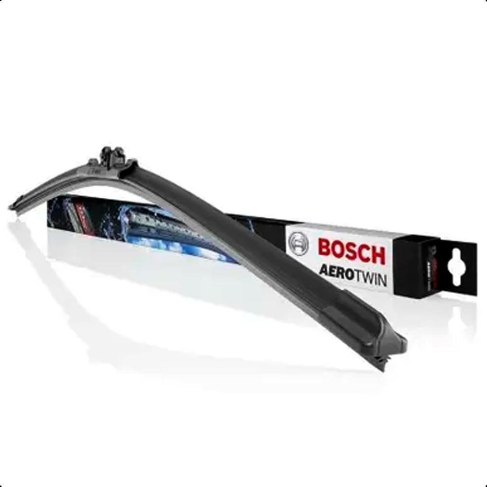 Palheta Dianteira Bosch AP19 BMW 320i E90 2006-2012