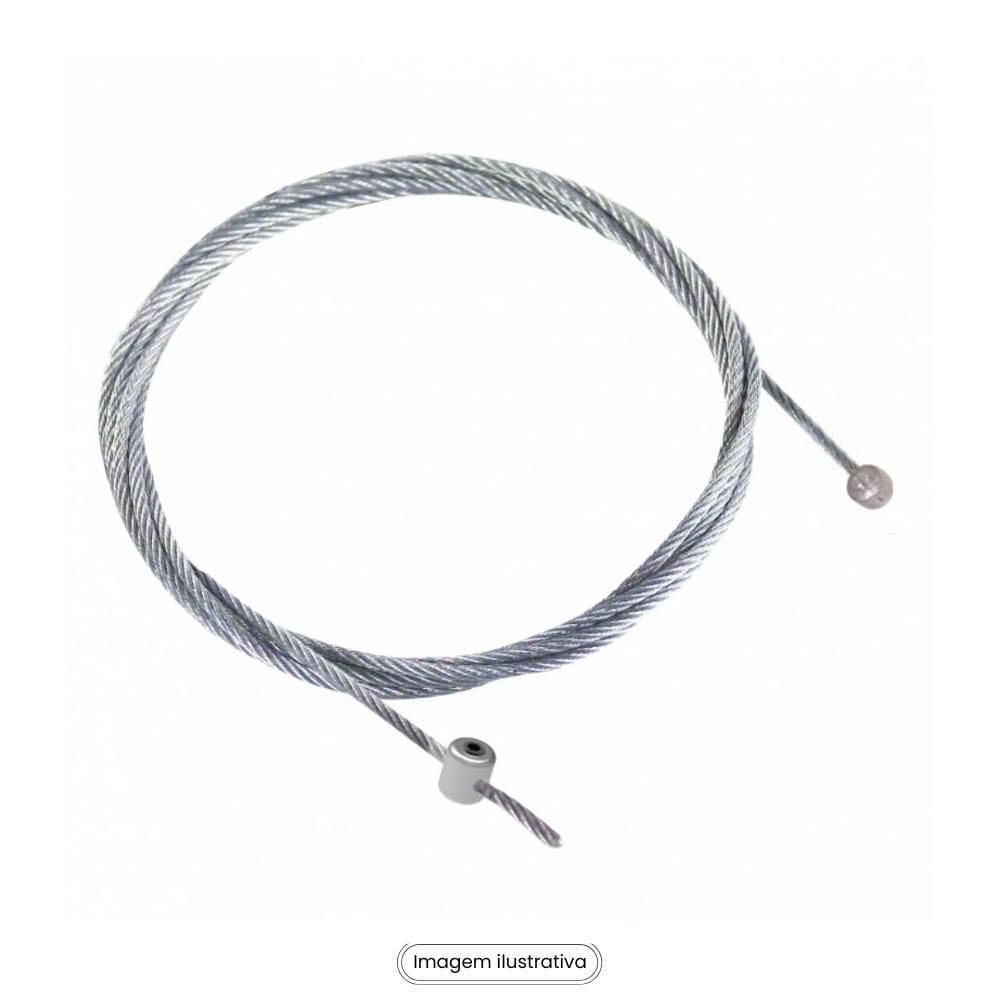 Cabo De Capô Cabovel - 114546
