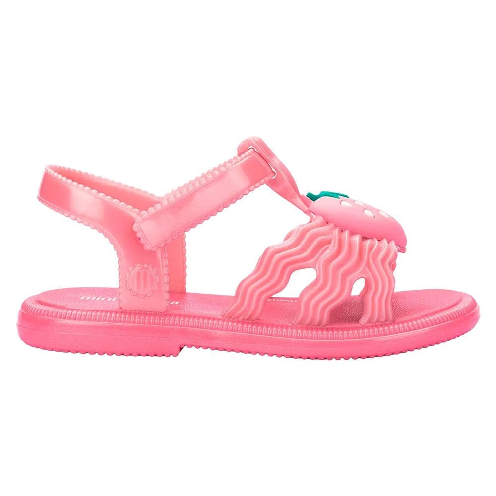 Mini Melissa Hip Sandal Baby 35957