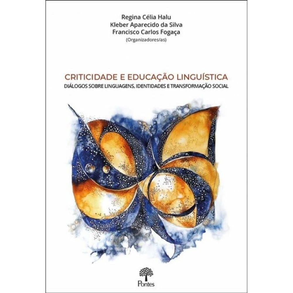 Criticidade E Educação Linguística