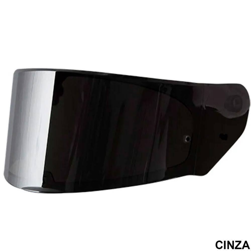 Viseira LS2 FF320/FF353/FF810