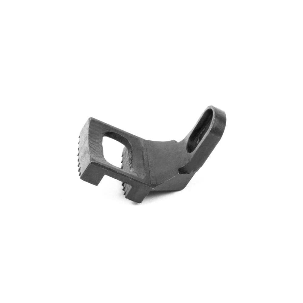 Dente para Máquina Selaria SS5-1H Dente - Sun Special