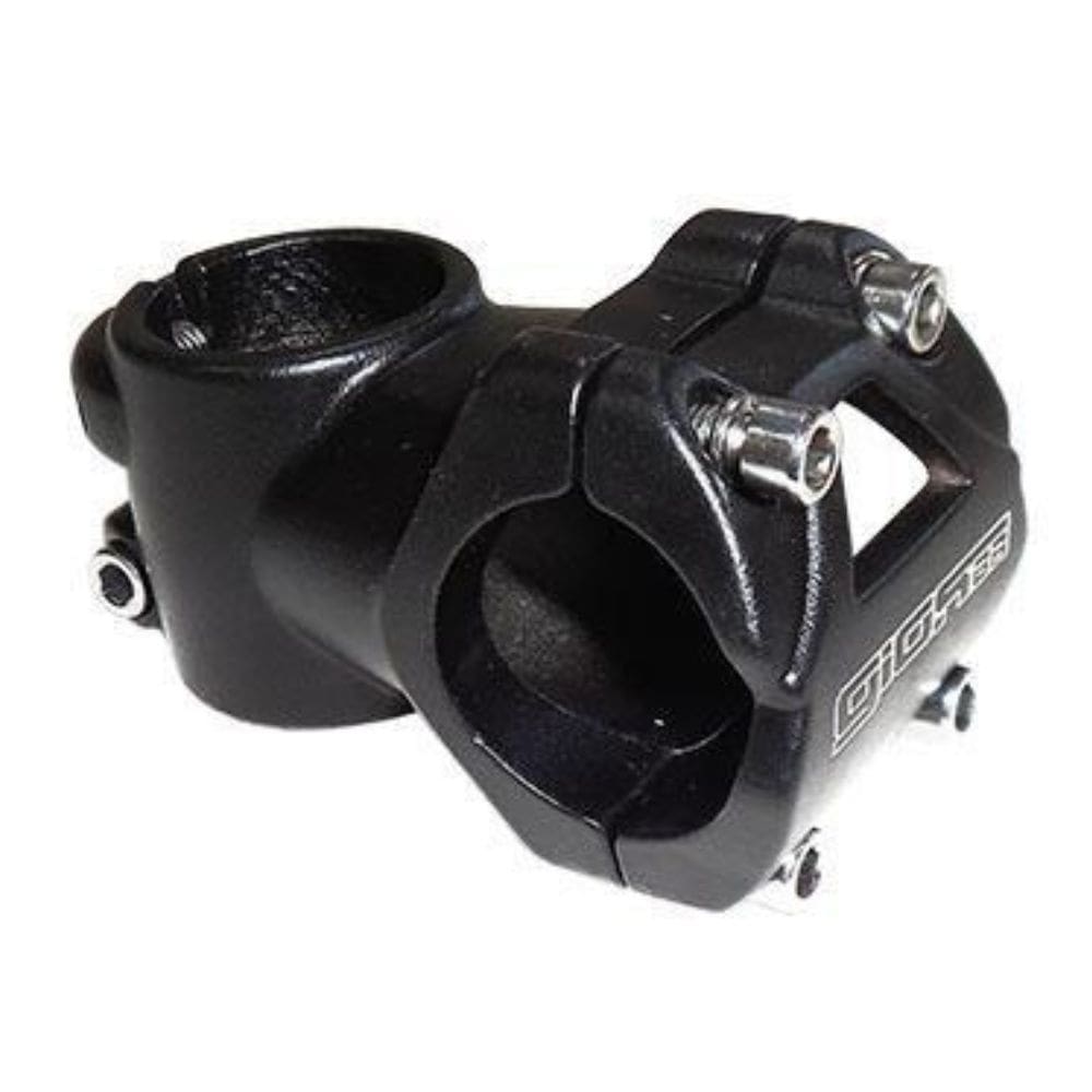 Suporte Guidão Mesa Gios Ahead Over 40MM X 31.8mm Preto