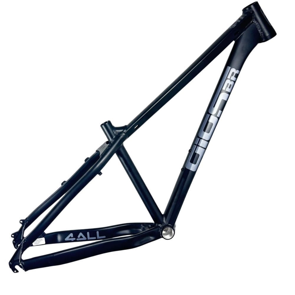Quadro Gios Aro 29 4all Alumínio Mountain Bike