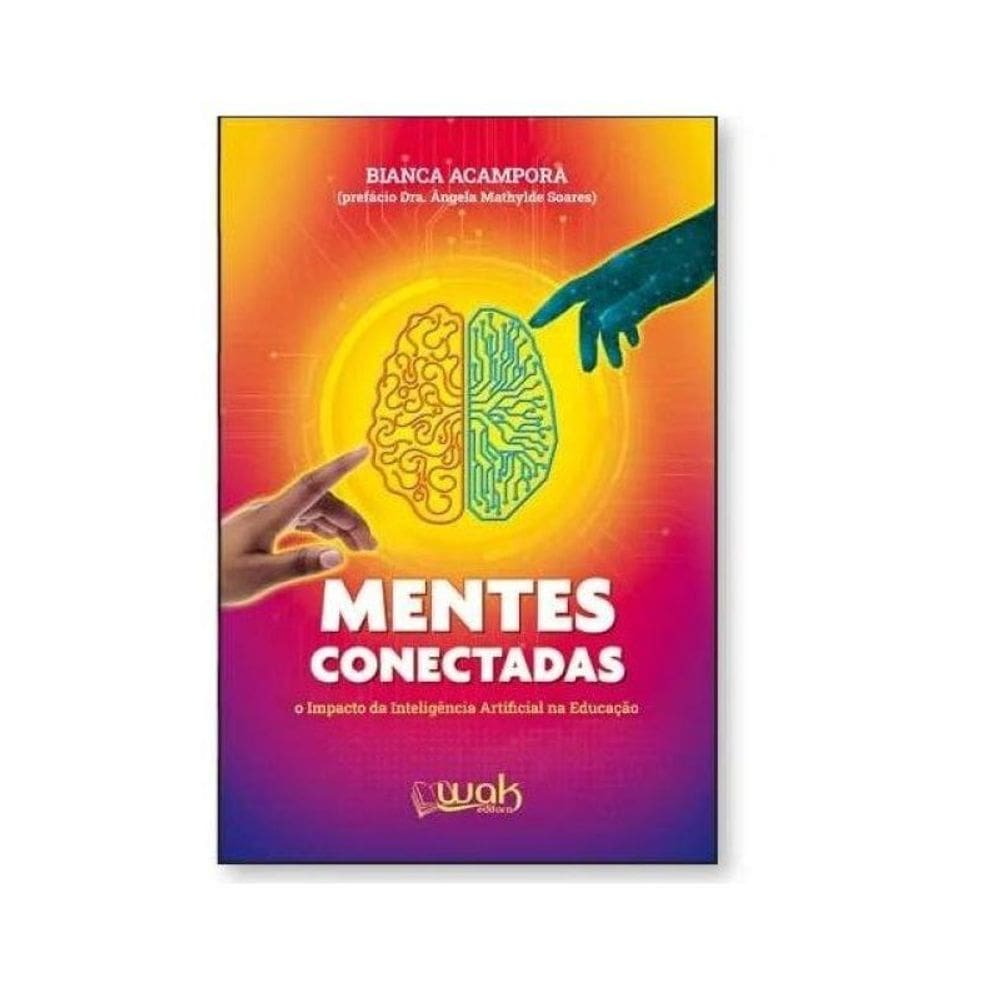 Mentes Conectadas