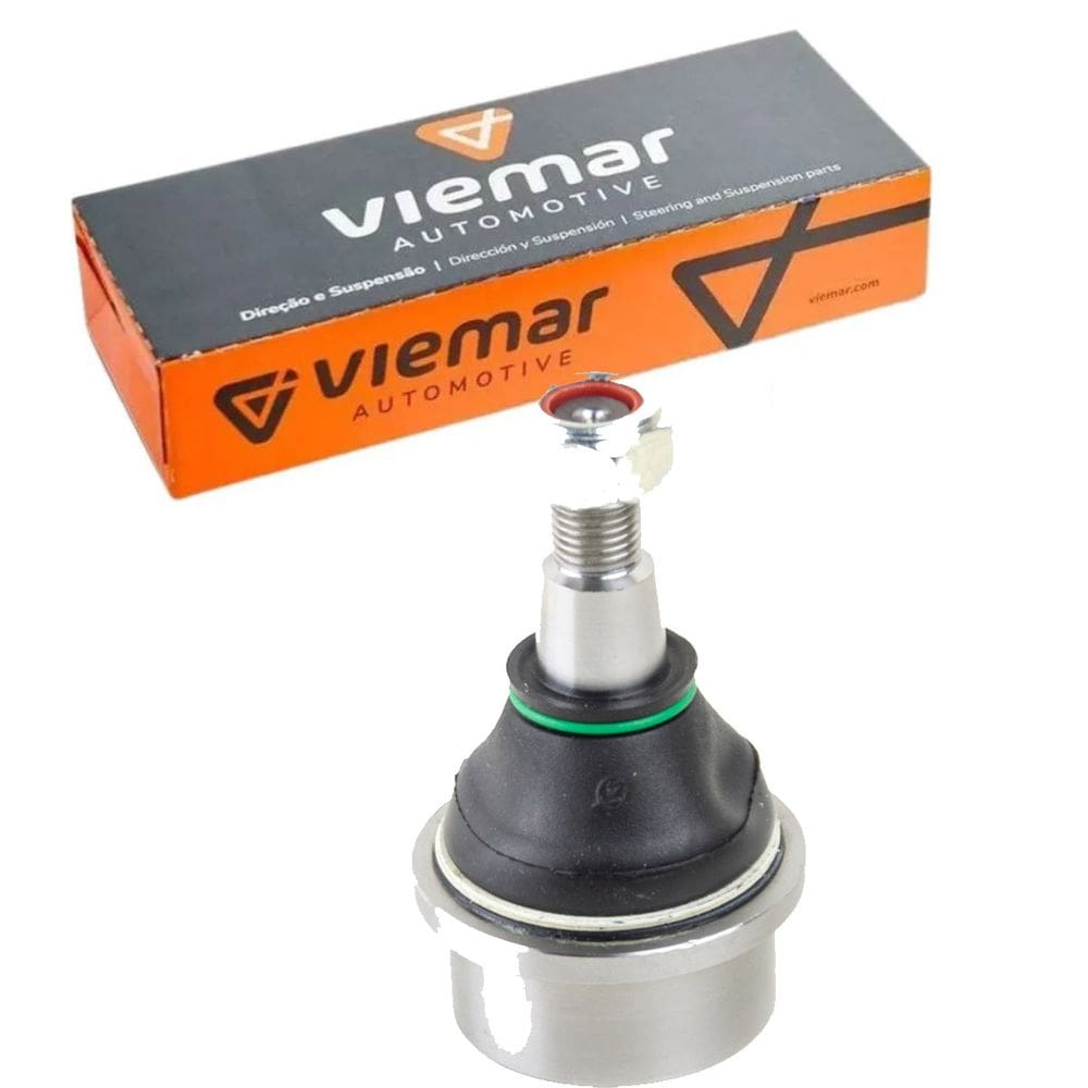 Pivô Suspensao Inferior - Grand Cherokee 2005 A 2008 - 503339