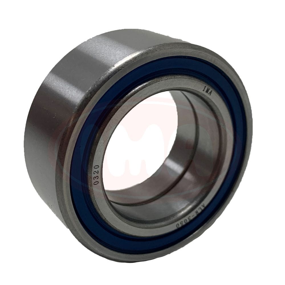 Rolamento Roda Dianteira - Trx 300 2000 A 2000 / Trx 350 2000 A 2006 / Trx 400 2004 A 2007 / Trx 420 2008 A 2013 - Alr-3050