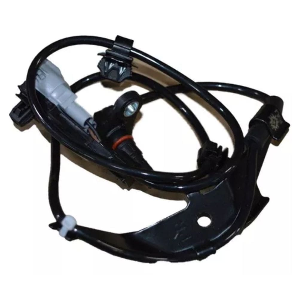 Sensor Do Freio Abs Traseiro Le - Hilux 2015 A 2020 - Al-2426