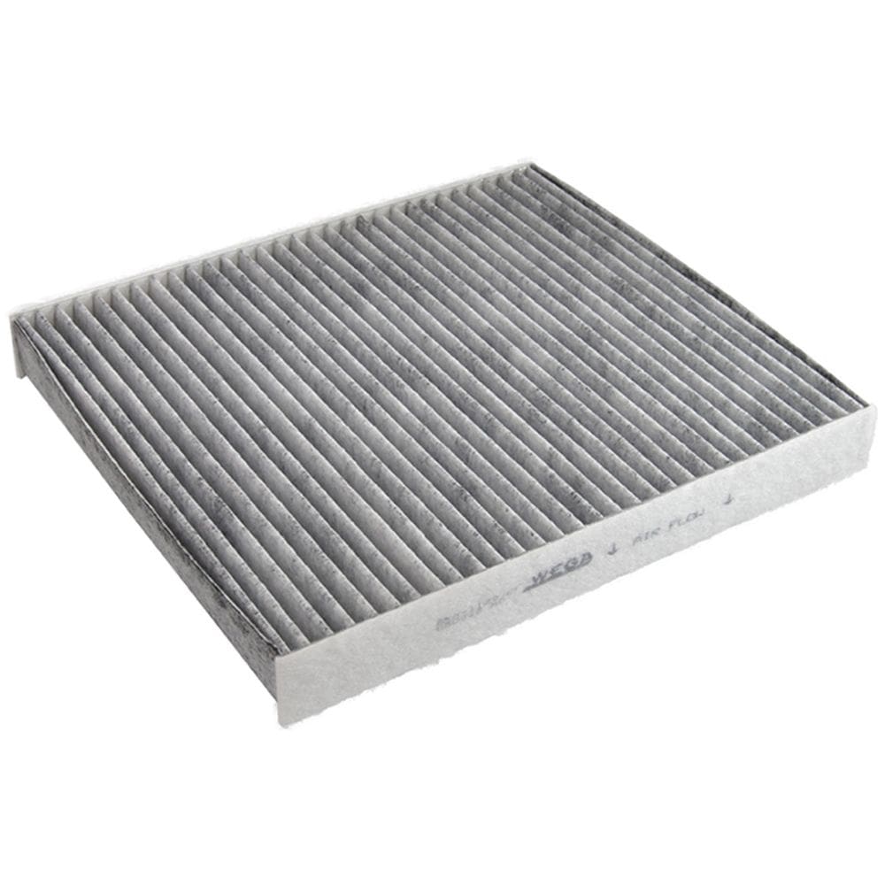 Filtro De Cabine Nivus 2020 A 2024 / Polo 2017 A 2024 / Tcross 2019 A 2024 / Virtus 2017 A 2024 - Wega Akx1129Cf