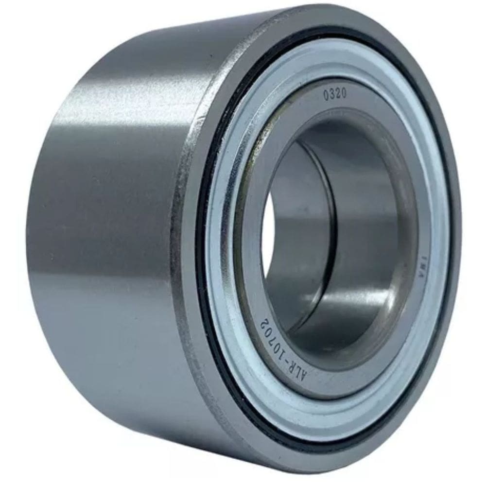 Alr-4040 Abs - Rolamento Roda Dianteira C / Abs - Airtrek 2.0 / 2.4 01 / 06 - Ima