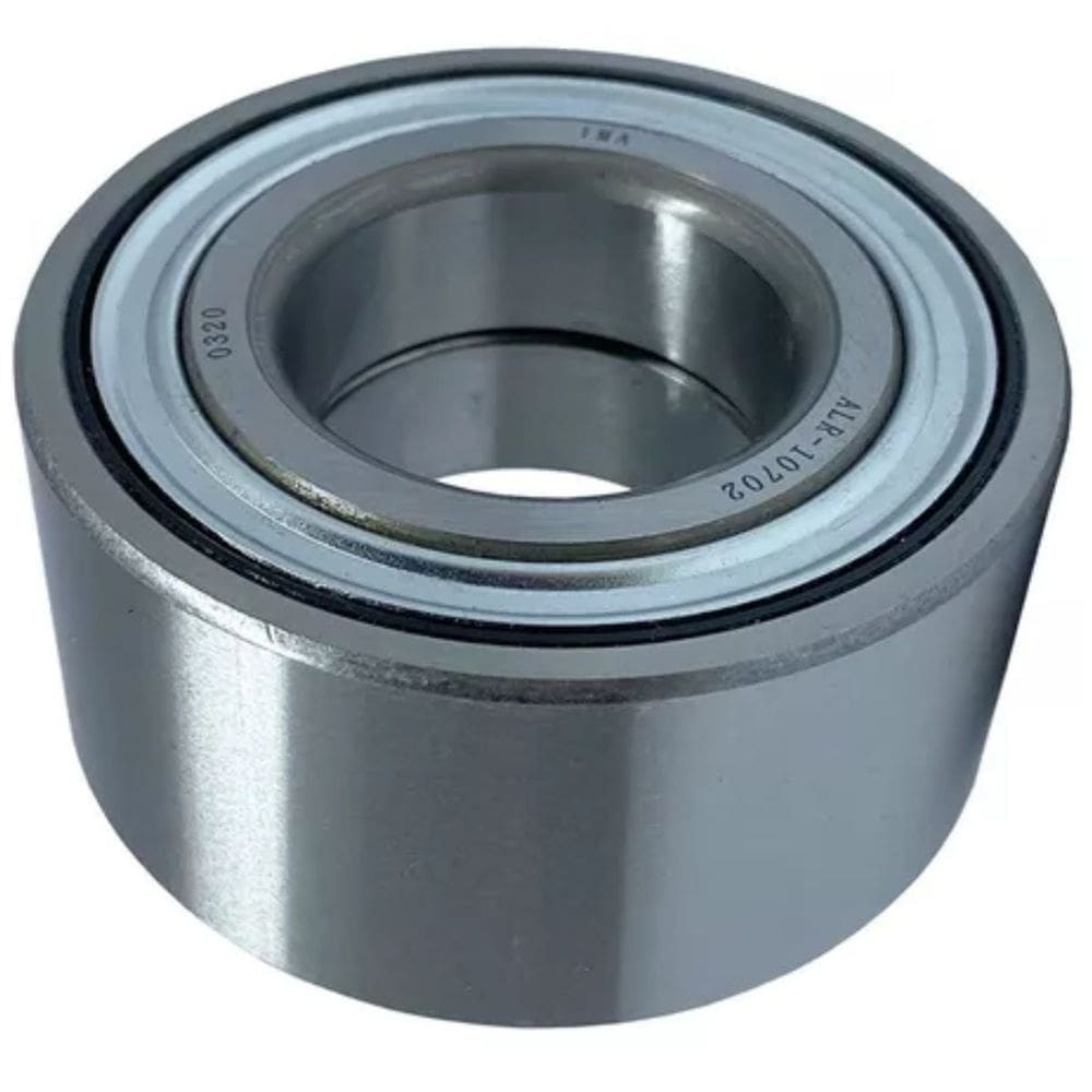 Rolamento Roda Dianteira - Space Van 1990 A 2000 / Trafic 1997 A 2002 - Alr-10702
