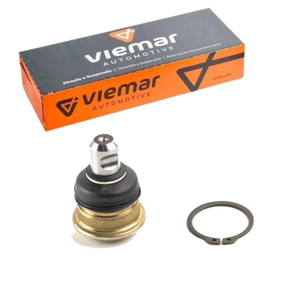 Pivo De Suspensao Inferior - Logan 2008 A 2019 / Sandero 2015 A 2019 - 503426