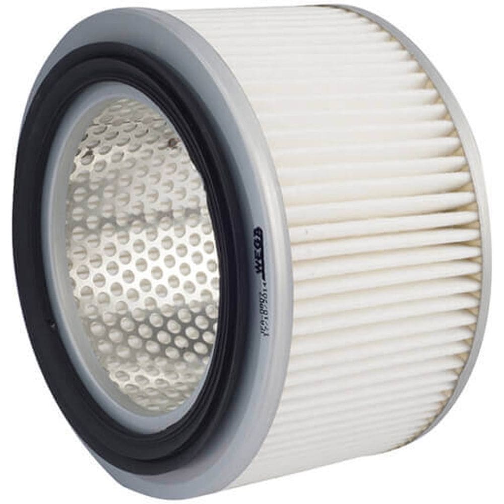 Filtro De Ar Samurai 1993 A 1999 - Wega Jfa0807