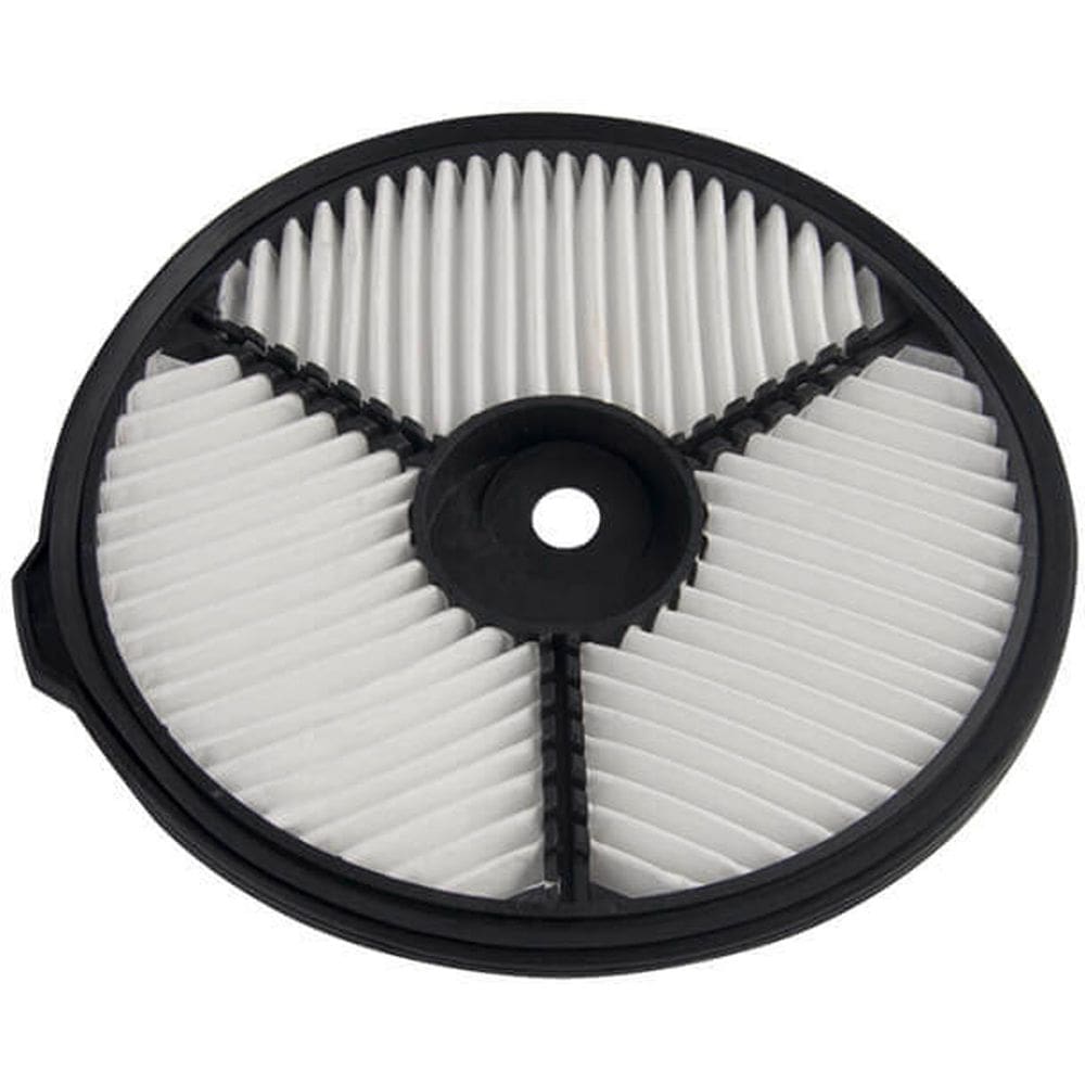 Filtro De Ar Swift 1989 A 1990 - Wega Jfa0811